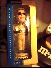 bobble.jpg