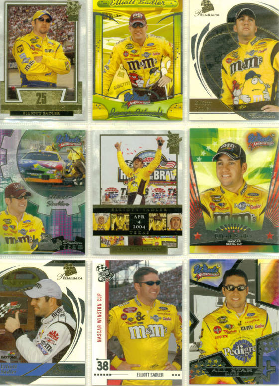 card1.jpg