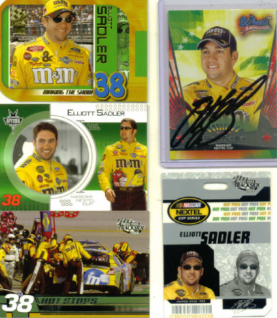 card2.jpg