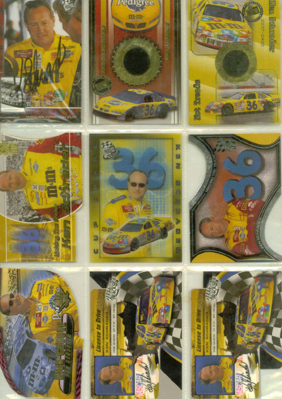 card3.jpg