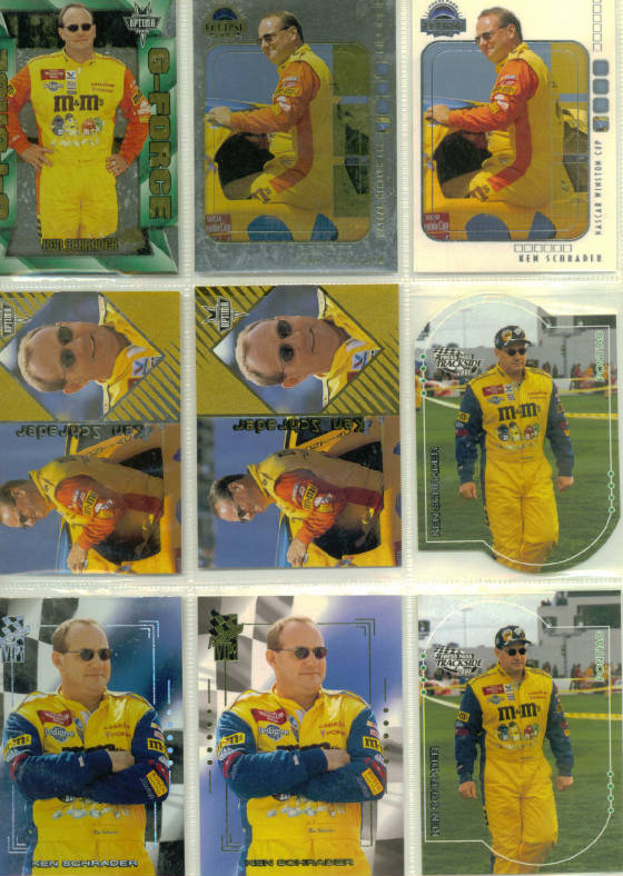 card4.jpg