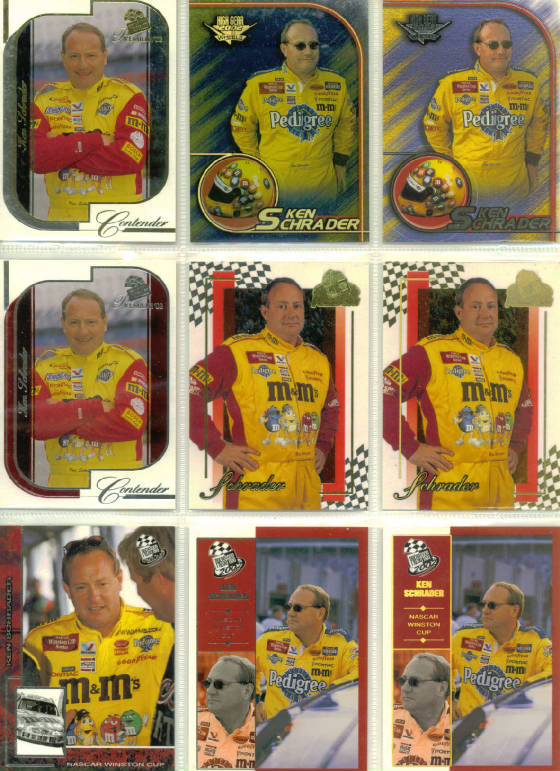 card5.jpg