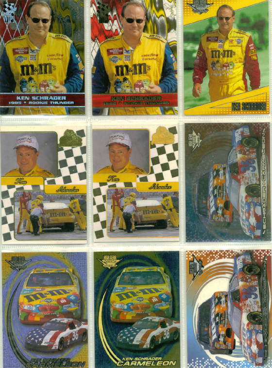card6.jpg