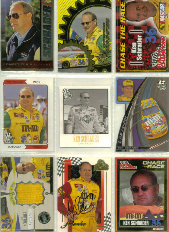 card7.jpg