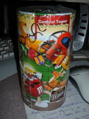 dscf0287.jpg