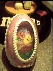 egg.jpg