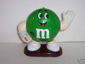 green.jpg