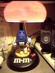 lamp.jpg