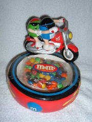 mm014.jpg