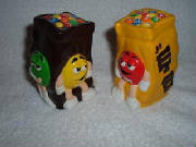mm016.jpg