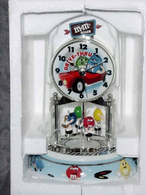 mmclock.jpg