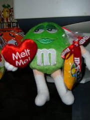 pict004.jpg