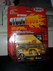 pict006.jpg