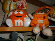picture1022.jpg