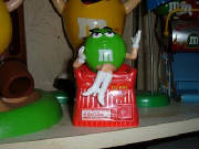 picture1024.jpg
