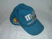 picture1110.jpg
