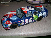 picture1124.jpg