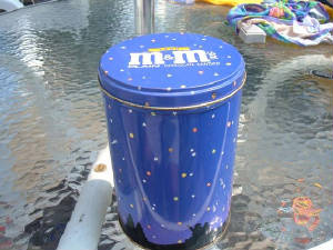 picturem049.jpg
