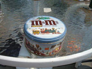 picturem057.jpg