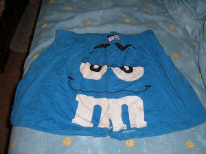 picturem058.jpg