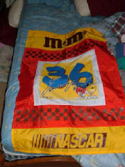 picturem062.jpg