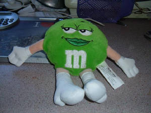 picturep114.jpg
