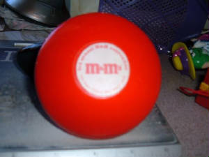 picturep123.jpg