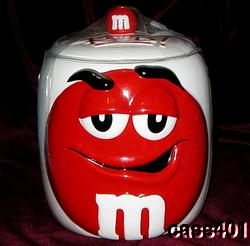 0226redmmcandyjar1.jpg