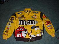 2005_1225image0008.jpg