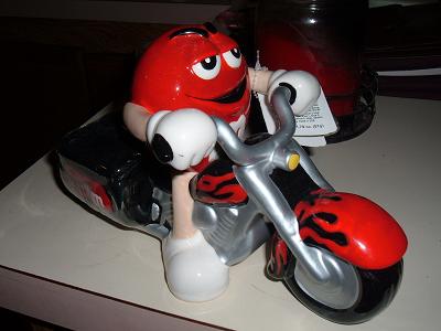 2005_1225image0009.jpg