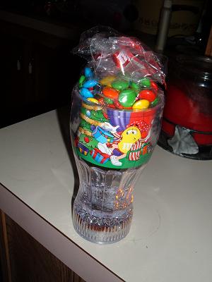 2005_1225image0010.jpg