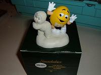 2005_1225image0014.jpg