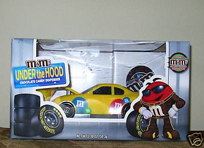 5746_1.jpg