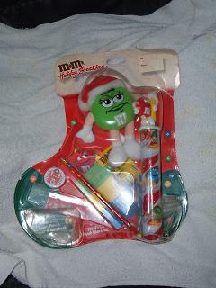 dscf0280.jpg