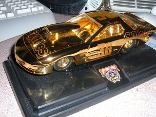 dscf0282.jpg