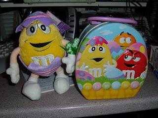 dscf0283.jpg