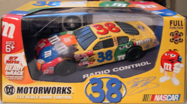 elliottsadler.jpg