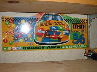 mm006.jpg