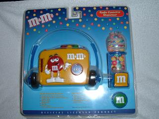 mm021.jpg