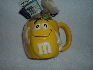 mm023.jpg