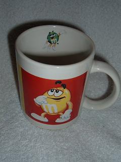 mm024.jpg