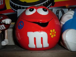mm2001.jpg