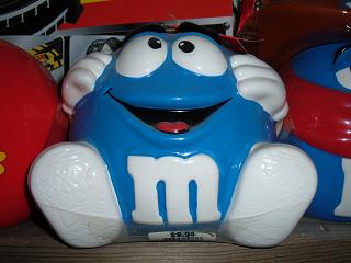 mm2002.jpg