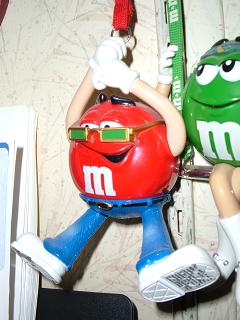 mm2003.jpg