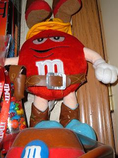 mm2004.jpg