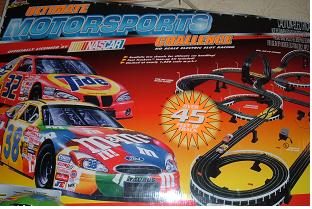 mm2007.jpg