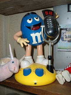 mm2009.jpg