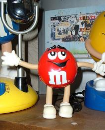 mm2010.jpg