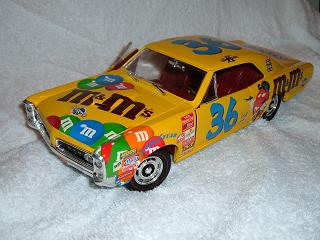 mm3001.jpg