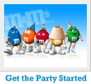 party.jpg
